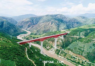 選擇中老鐵路運輸的優(yōu)勢？