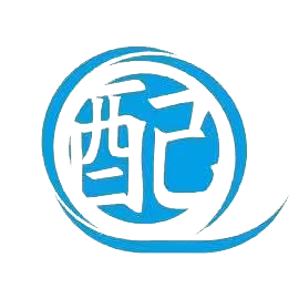 中老鐵路EXW、FOB、 FCA有什么區別?