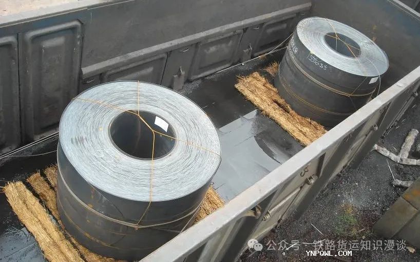 中老鐵路的貨物運輸品類(lèi)還會(huì )有哪些新的拓展？