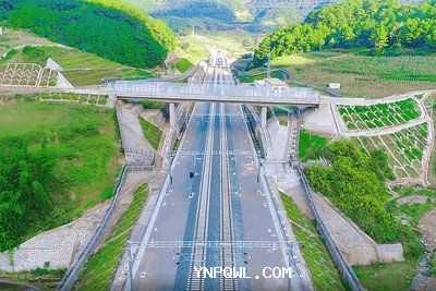 中老鐵路運輸在農產(chǎn)品出口方面有哪些挑戰？